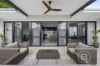 3 Lincoln Road, Morley, WA 6062-Image