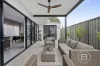 3 Lincoln Road, Morley, WA 6062-Image