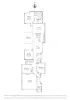 3 Lincoln Road, Morley, WA 6062-Floorplan