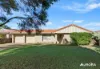 3 Lindabel Court, Victoria Point, Qld 4165