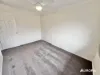 3 Lindabel Court, Victoria Point, Qld 4165-Image
