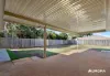 3 Lindabel Court, Victoria Point, Qld 4165-Image