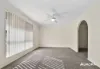 3 Lindabel Court, Victoria Point, Qld 4165-Image