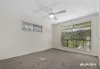 3 Lindabel Court, Victoria Point, Qld 4165-Image