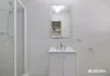 3 Lindabel Court, Victoria Point, Qld 4165-Image
