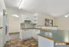 3 Lindabel Court, Victoria Point, Qld 4165-Image