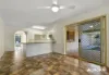 3 Lindabel Court, Victoria Point, Qld 4165-Image