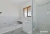 3 Lindabel Court, Victoria Point, Qld 4165-Image