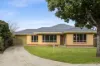 3 Linden Court, Beverley, SA 5009