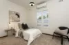 3 Linden Court, Beverley, SA 5009-Image