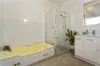 3 Linden Court, Beverley, SA 5009-Image