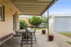 3 Linden Court, Beverley, SA 5009-Image