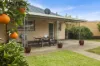 3 Linden Court, Beverley, SA 5009-Image