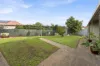 3 Linden Court, Beverley, SA 5009-Image