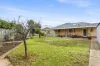 3 Linden Court, Beverley, SA 5009-Image