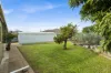 3 Linden Court, Beverley, SA 5009-Image