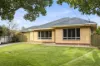 3 Linden Court, Beverley, SA 5009-Image