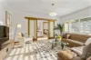 3 Linden Court, Beverley, SA 5009-Image
