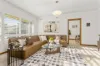 3 Linden Court, Beverley, SA 5009-Image
