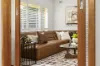 3 Linden Court, Beverley, SA 5009-Image