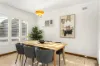3 Linden Court, Beverley, SA 5009-Image