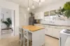 3 Linden Court, Beverley, SA 5009-Image