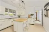3 Linden Court, Beverley, SA 5009-Image