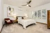 3 Linden Court, Beverley, SA 5009-Image