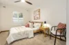 3 Linden Court, Beverley, SA 5009-Image