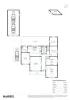 3 Linden Court, Beverley, SA 5009-Floorplan