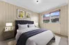 3 Lindsay Place, Doonside, NSW 2767-Image