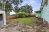 3 Lindsay Place, Doonside, NSW 2767-Image