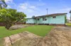 3 Lindsay Place, Doonside, NSW 2767-Image