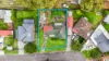 3 Lindsay Place, Doonside, NSW 2767-Image