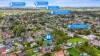 3 Lindsay Place, Doonside, NSW 2767-Image