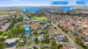 3 Lindsay Place, Doonside, NSW 2767-Image