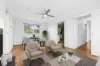3 Lindsay Place, Doonside, NSW 2767-Image