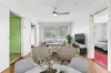 3 Lindsay Place, Doonside, NSW 2767-Image