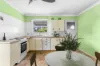 3 Lindsay Place, Doonside, NSW 2767-Image