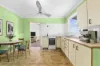 3 Lindsay Place, Doonside, NSW 2767-Image
