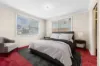 3 Lindsay Place, Doonside, NSW 2767-Image