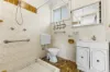 3 Lindsay Place, Doonside, NSW 2767-Image