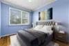3 Lindsay Place, Doonside, NSW 2767-Image