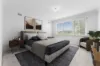 3 Lindsay Place, Doonside, NSW 2767-Image