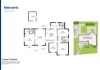 3 Lindsay Place, Doonside, NSW 2767-Floorplan