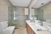 3 Linekar Drive, Deanside, Vic 3336-Image