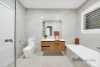 3 Linekar Drive, Deanside, Vic 3336-Image