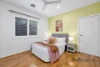3 Linekar Drive, Deanside, Vic 3336-Image
