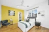 3 Linekar Drive, Deanside, Vic 3336-Image