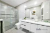 3 Linekar Drive, Deanside, Vic 3336-Image